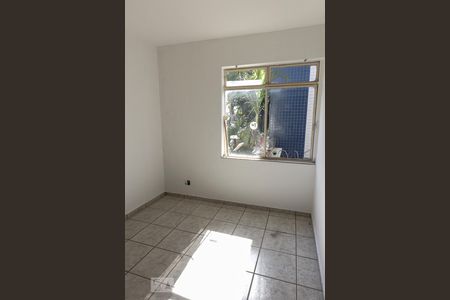 Apartamento à venda com 220m², 4 quartos e 1 vagaQuarto 2