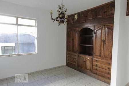 Apartamento à venda com 220m², 4 quartos e 1 vagaCopa