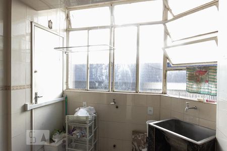 Apartamento à venda com 220m², 4 quartos e 1 vagaÁrea de Serviço