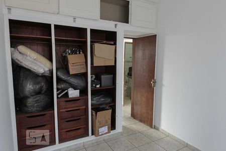 Quarto 1 de apartamento à venda com 4 quartos, 220m² em São Pedro, Belo Horizonte