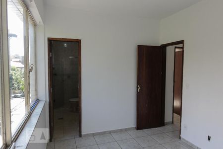 Apartamento à venda com 220m², 4 quartos e 1 vagaSuíte