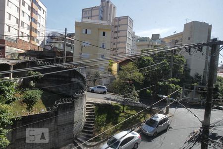 Apartamento à venda com 220m², 4 quartos e 1 vagaSuíte