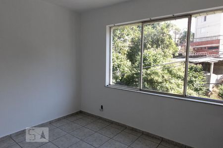 Apartamento à venda com 220m², 4 quartos e 1 vagaSuíte