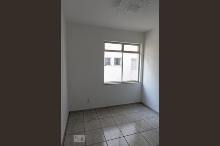 Apartamento à venda com 220m², 4 quartos e 1 vagaQuarto 1