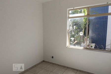 Apartamento à venda com 220m², 4 quartos e 1 vagaQuarto 2