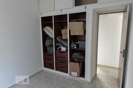 Quarto 1 de apartamento à venda com 4 quartos, 220m² em São Pedro, Belo Horizonte