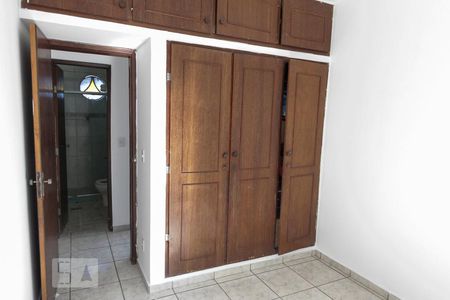 Apartamento à venda com 220m², 4 quartos e 1 vagaQuarto 2