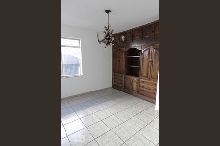 Apartamento à venda com 220m², 4 quartos e 1 vagaCopa