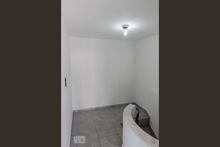 Apartamento à venda com 220m², 4 quartos e 1 vagaTerraço