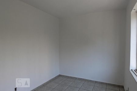 Apartamento à venda com 220m², 4 quartos e 1 vagaSuíte