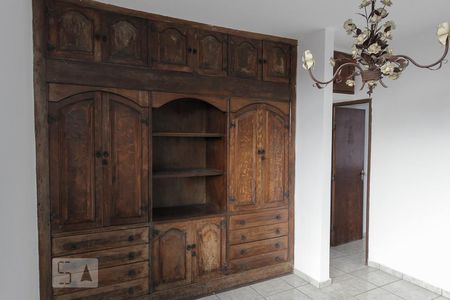 Apartamento à venda com 220m², 4 quartos e 1 vagaCopa