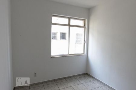Quarto 1 de apartamento à venda com 4 quartos, 220m² em São Pedro, Belo Horizonte