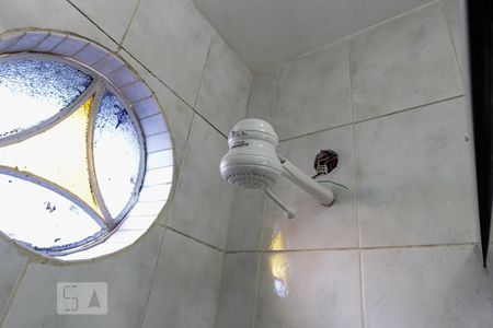 Apartamento à venda com 220m², 4 quartos e 1 vagaBanheiro Corredor