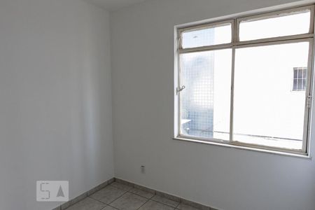 Quarto 1 de apartamento à venda com 4 quartos, 220m² em São Pedro, Belo Horizonte
