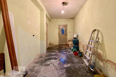 Casa à venda com 300m², 3 quartos e 6 vagas Casa à venda com 300m², 3 quartos e 6 vagasQuarto 1