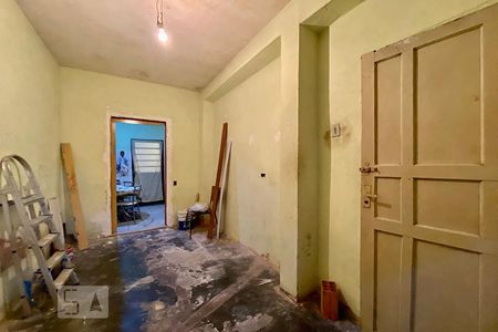 Casa à venda com 300m², 3 quartos e 6 vagas Casa à venda com 300m², 3 quartos e 6 vagasQuarto 1