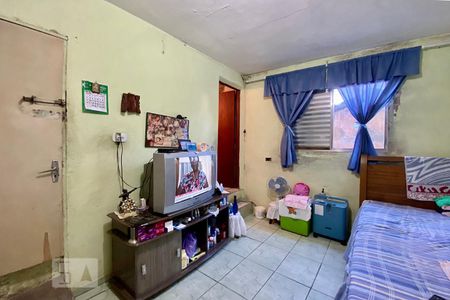 Casa à venda com 300m², 3 quartos e 6 vagas Casa à venda com 300m², 3 quartos e 6 vagasQuarto 3 - Suite