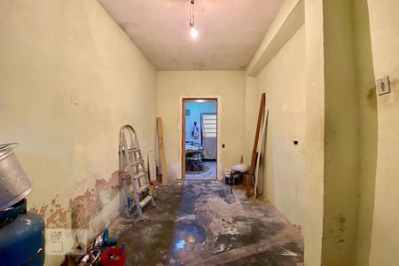 Casa à venda com 300m², 3 quartos e 6 vagas Casa à venda com 300m², 3 quartos e 6 vagasQuarto 1