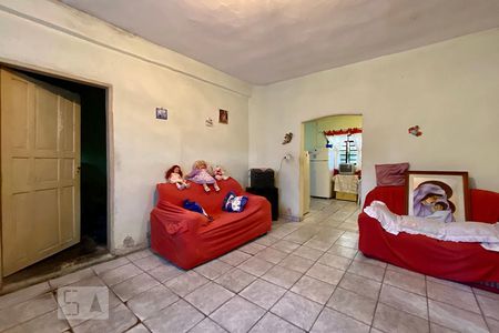 Casa à venda com 300m², 3 quartos e 6 vagas Casa à venda com 300m², 3 quartos e 6 vagasQuarto 2