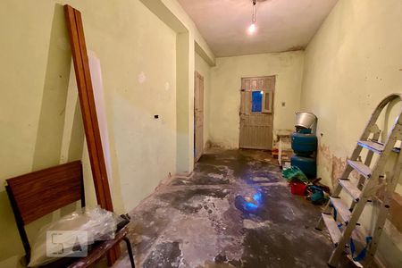 Casa à venda com 300m², 3 quartos e 6 vagas Casa à venda com 300m², 3 quartos e 6 vagasQuarto 1