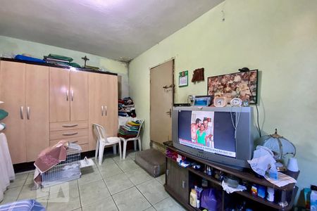 Casa à venda com 300m², 3 quartos e 6 vagas Casa à venda com 300m², 3 quartos e 6 vagasQuarto 3 - Suite