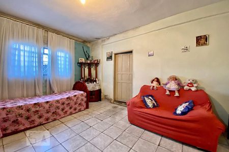 Casa à venda com 300m², 3 quartos e 6 vagas Casa à venda com 300m², 3 quartos e 6 vagasQuarto 2