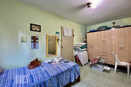 Casa à venda com 300m², 3 quartos e 6 vagas Casa à venda com 300m², 3 quartos e 6 vagasQuarto 3 - Suite