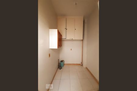 Apartamento à venda com 70m², 2 quartos e sem vagaQuarto de Serviço