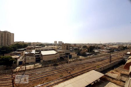 Apartamento à venda com 70m², 2 quartos e sem vagaVista