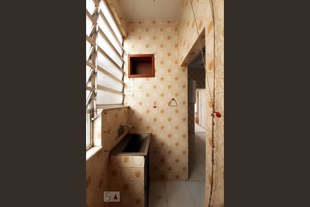 Apartamento à venda com 70m², 2 quartos e sem vagaÁrea de Serviço