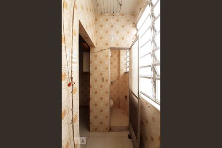 Apartamento à venda com 70m², 2 quartos e sem vagaÁrea de Serviço