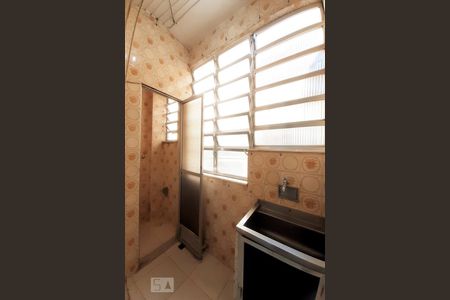 Apartamento à venda com 70m², 2 quartos e sem vagaÁrea de Serviço