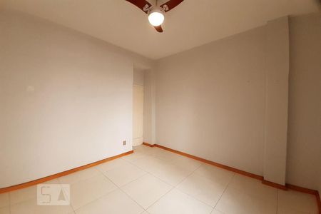 Apartamento à venda com 70m², 2 quartos e sem vagaQuarto 2