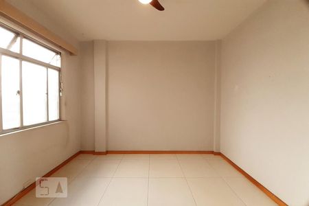 Apartamento à venda com 70m², 2 quartos e sem vagaQuarto 2
