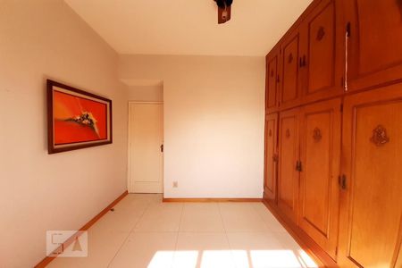 Quarto 1 de apartamento para alugar com 2 quartos, 70m² em Riachuelo, Rio de Janeiro
