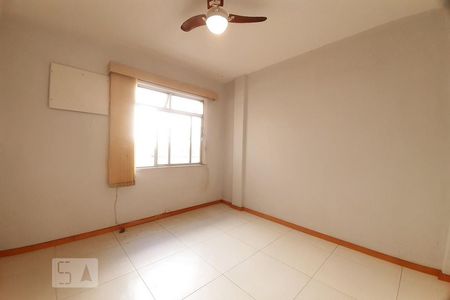 Apartamento à venda com 70m², 2 quartos e sem vagaQuarto 2