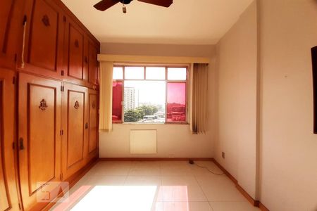 Apartamento à venda com 70m², 2 quartos e sem vagaQuarto 1