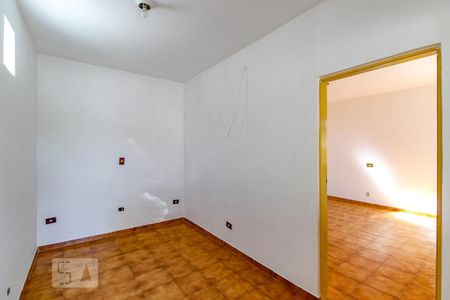 Sala de casa para alugar com 1 quarto, 200m² em Jardim Rosana, Guarulhos