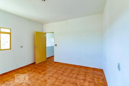 Quarto de casa para alugar com 1 quarto, 200m² em Jardim Rosana, Guarulhos