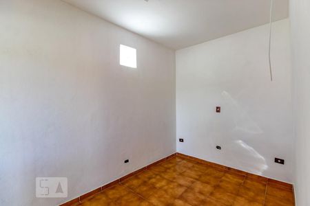 Sala de casa para alugar com 1 quarto, 200m² em Jardim Rosana, Guarulhos