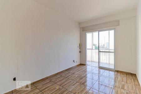 Studio de kitnet/studio à venda com 1 quarto, 39m² em Vila Buarque, São Paulo