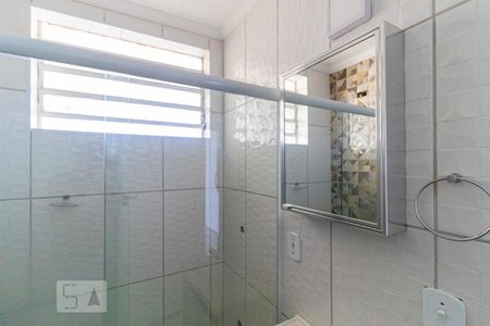 Studio à venda com 39m², 1 quarto e sem vagaBanheiro - Espelho