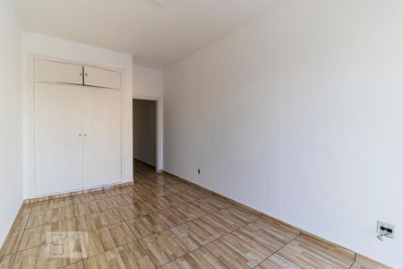 Studio de kitnet/studio à venda com 1 quarto, 39m² em Vila Buarque, São Paulo