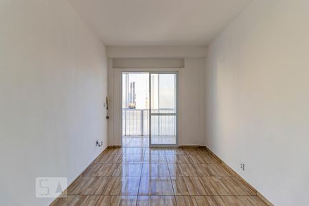 Studio de kitnet/studio à venda com 1 quarto, 39m² em Vila Buarque, São Paulo