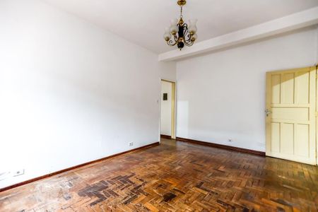 Sala de casa para alugar com 1 quarto, 70m² em Vila Medeiros, São Paulo