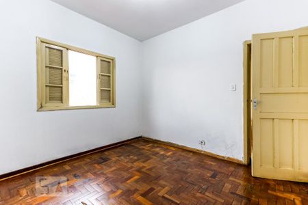 Quarto de casa para alugar com 1 quarto, 70m² em Vila Medeiros, São Paulo