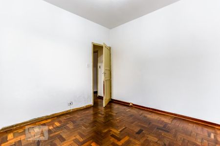Quarto de casa para alugar com 1 quarto, 70m² em Vila Medeiros, São Paulo