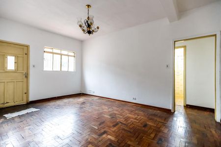 Sala de casa para alugar com 1 quarto, 70m² em Vila Medeiros, São Paulo