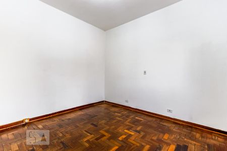 Quarto de casa para alugar com 1 quarto, 70m² em Vila Medeiros, São Paulo