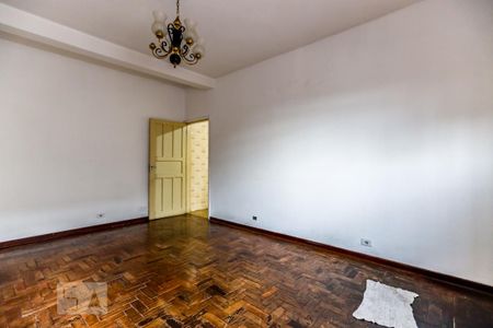 Sala de casa para alugar com 1 quarto, 70m² em Vila Medeiros, São Paulo